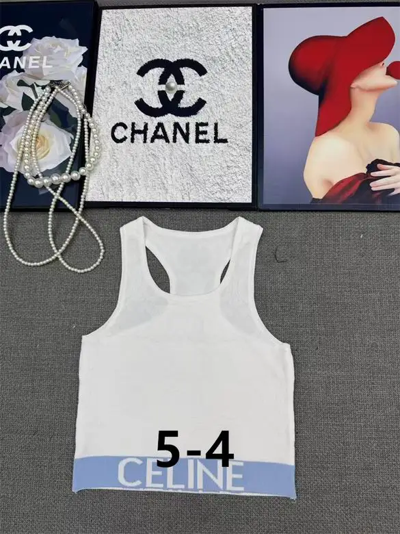 Celine S-XL  (16)